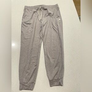 Women’s Vuori Performance Jogger